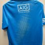 Dublin GAA jersey M Image 4