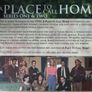 A Place To Call Home (Complete Series 1-6) [12xDVD TV Boxsets] Image 4
