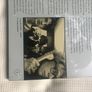 U2 - Into The Heart - The Stories Behind Every Song Image 6