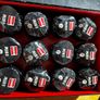 uniroyal golf balls Image 3