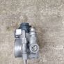 Opel Astra Parts Image 5