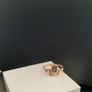 Claddagh ring 9ct gold Image 7
