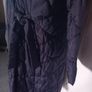 ladies coats Image 2
