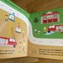 book Fire Engines Image 4