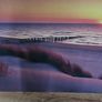 Large Canvas picture Image 2