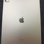 IPad Air 5 (2022, M1 series) 64gb Image 9