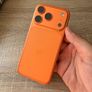 iphone 17 pro Image 6