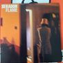 Sebadoh - Flame (7" Single) Image 6