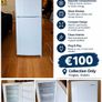 PowerPoint Fridge Image 2