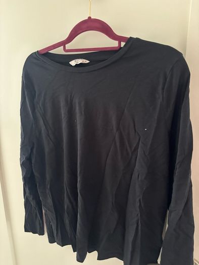 FREE Maternity Clothes Bundle Collection Only