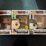 Stranger Things Funko Pop 20 each Image 2