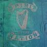BALLADS and SONGS , The Spirit of the Nation, (Dublin, 1892) Image 4