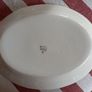 Vintage Platter Image 3