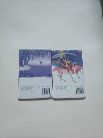She-Ra Princess Of Power Vintage Ladybird books