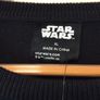 Star Wars Christmas Jumper. Official Star Wars Merch. Brand New With Tags. Collect In Dublin Or Receive Via Post. Image 8