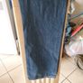 Abercrombie jeans Image 7