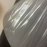 Lamp shade Image 2