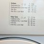 Dryer Bosch Classixx Image 4