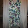debut by debenhams dress Image 7