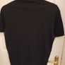 versace polo shirt Image 9