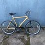 mountain bike 26'' Image 3