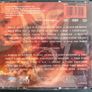 Michael Jackson - HIStory - Past, Present And Future - Book I 2xCD (1995) Pop R&B EX+ FATBOX VERSION Image 2