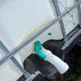 IBC Tanks Image 2