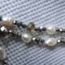 Pearls for Girls necklace Image 3