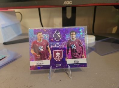 football cards