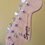 Fender Guitar and Amp Image 3