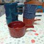 Tams Vintage Soup Bowls Image 5