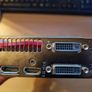 MSI GTX 970 Gaming 4GB  Excellent Condition Image 5