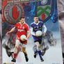 Ulster GAA Programme Bundle Image 6