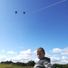 fergal_IarMhi