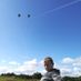 fergal_IarMhi