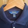 Ralph Lauren Dress Age8 Image 3