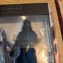 Star Wars Black Series Obi-Wan & Darth Vader 6'' Concept Art Exclusive Image 3