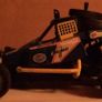 Lanard Toys Mudder buggy Image 5