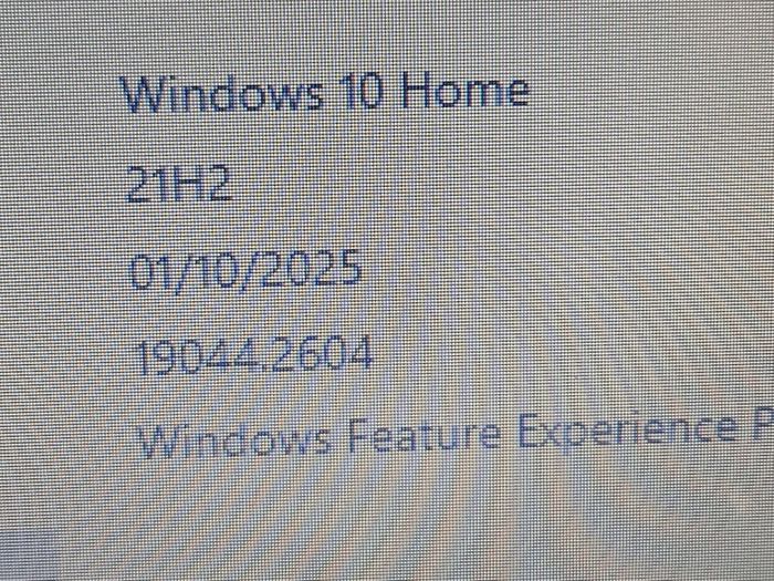 Lenovo G50 Laptop, Intel Pentium CPU N3540 2.16GHz, 8GB Ram, Windows 10 Home, Terrabyte HDD