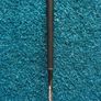 Driving iron/Hybrid Shaft - Xstiff - New Grip Image 2