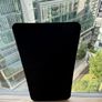 Standing Desk Anti-Fatigue Mat -Almost new Image 3