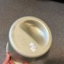 Moet&Chandon Ice Bucket Champaign France Vintage Image 7