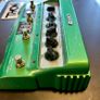 Line 6 DL4 Image 5