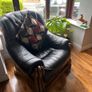 sofa Image 3