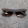 Ray Ban Sunglasses Image 3