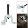 BRAND NEW Bearing Puller Tool Front Wheel Drive Hub Remover Tool Image 2
