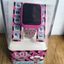 LOL Interactive Watch -Brand New - Image 3