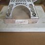 Eiffel tower Image 3