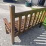 Garden Bench Image 5