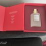 Radley eau de toilette Image 2